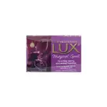 Lux Bar Soap Magical Beauty 85G